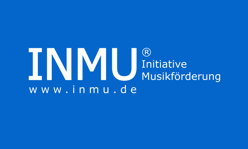 Initiative Musikförderung in Köln